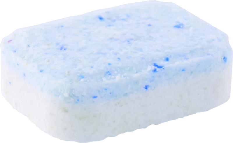DETERGENT TABLETTES VERRE & TASSE FORMULE PRO TECHLINE X140